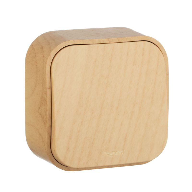 Фото Legrand (группа IEK) 782260