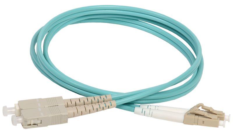 Фото ITK FPC5003-LCU-SCU-C2L-3M