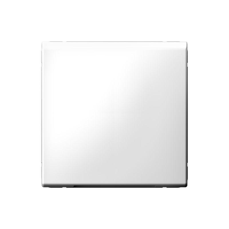 Фото Systeme Electric GAL000199