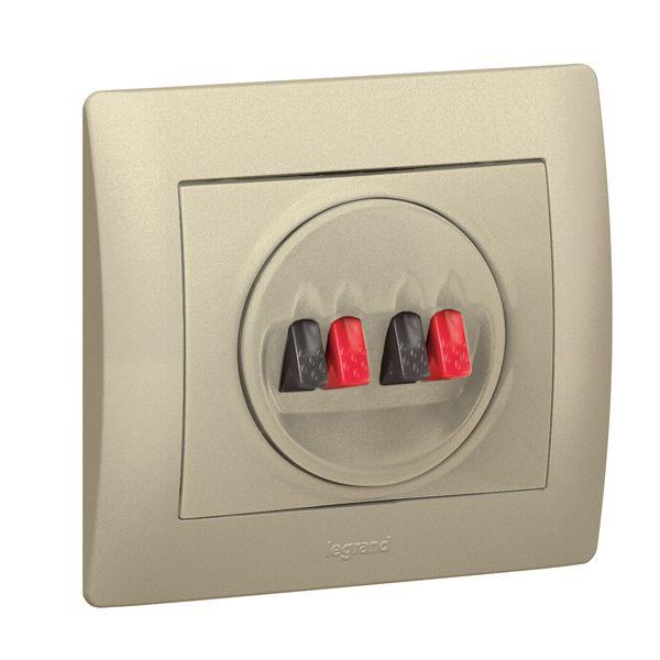 Фото Legrand 771425