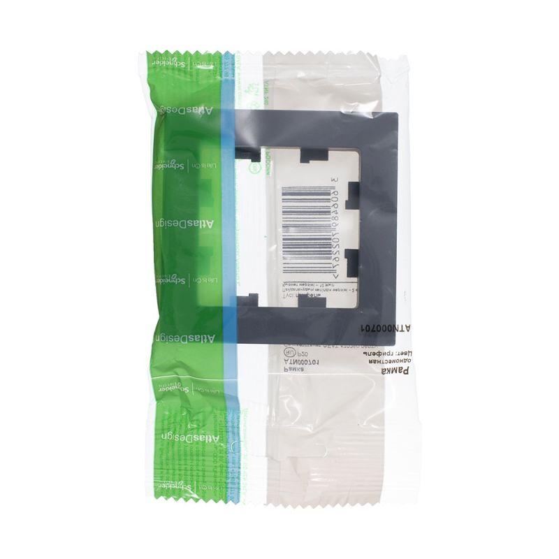 Фото Systeme Electric ATN000701