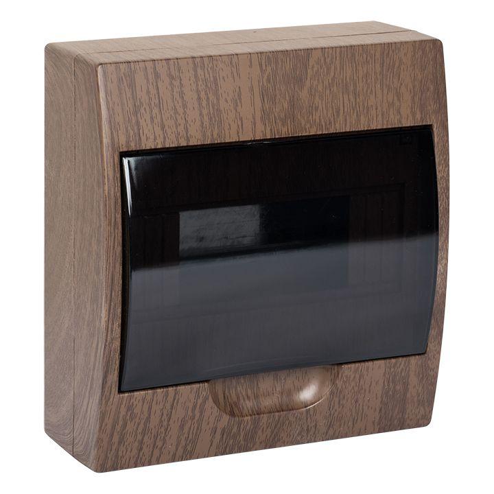 Фото EKF pb40-n-8-dark