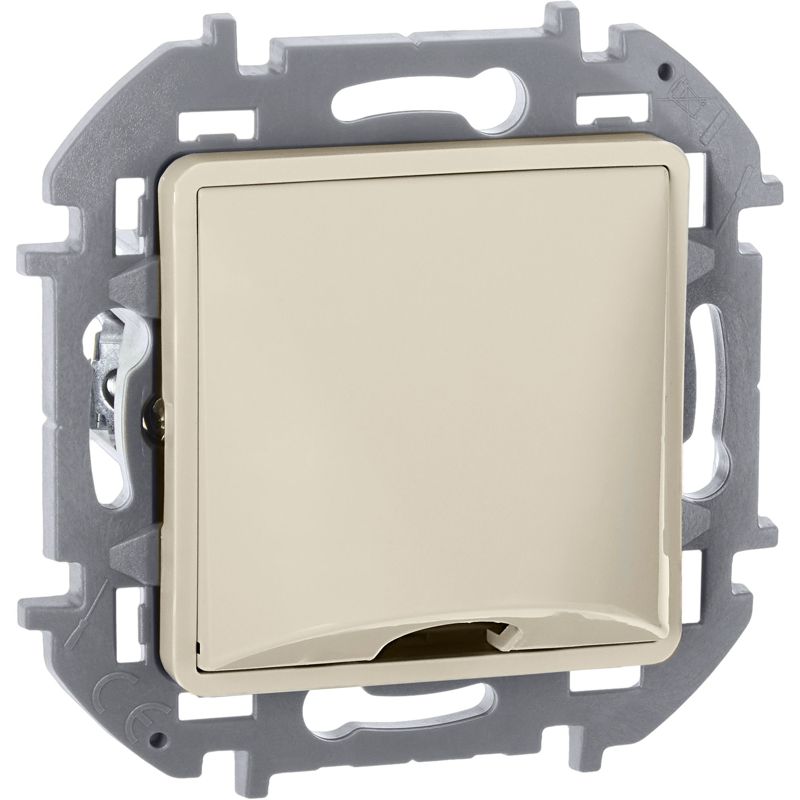 Фото Legrand (группа IEK) 673891