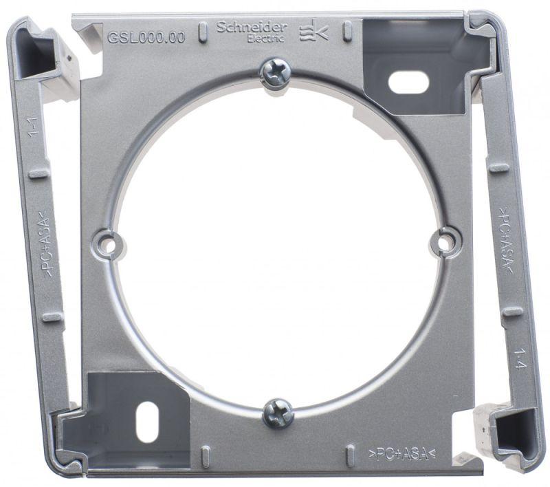 Фото Systeme Electric GSL000300