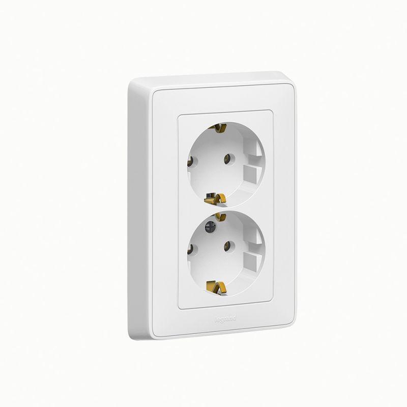 Фото Legrand 773627