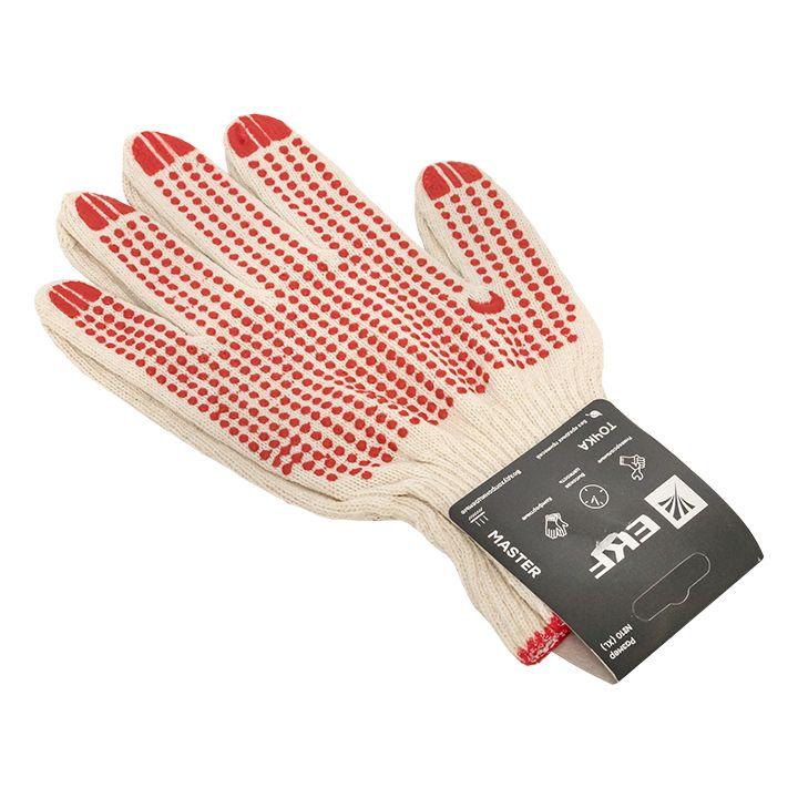 Фото EKF pe10ct-10-mas