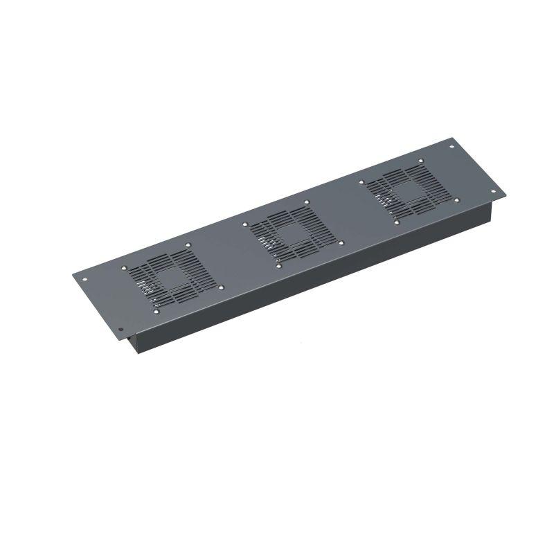 Фото DKC R5VSIT8003F