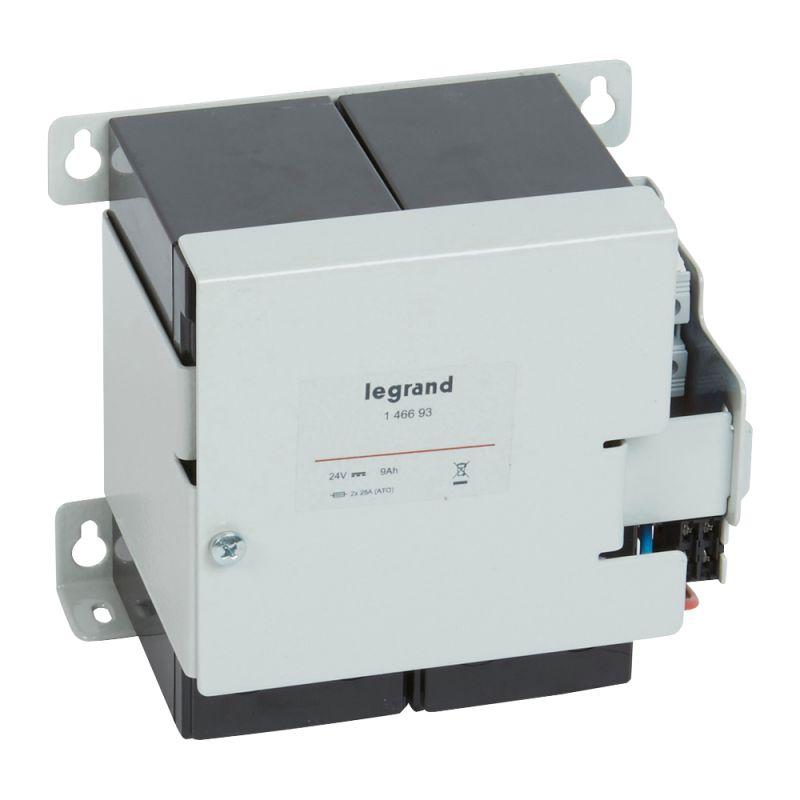 Фото Legrand 146693