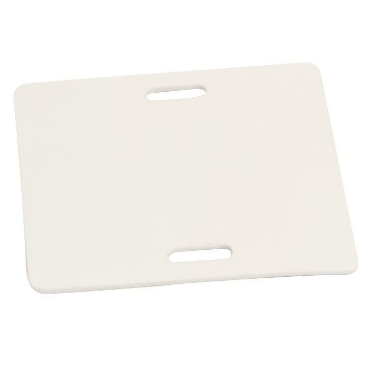 Фото EKF mt-134-bs