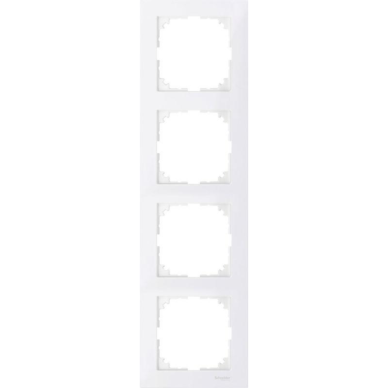 Фото Schneider Electric MTN4040-3619
