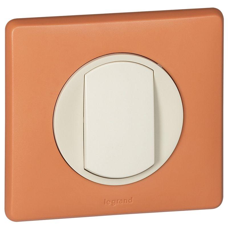 Фото Legrand 066200