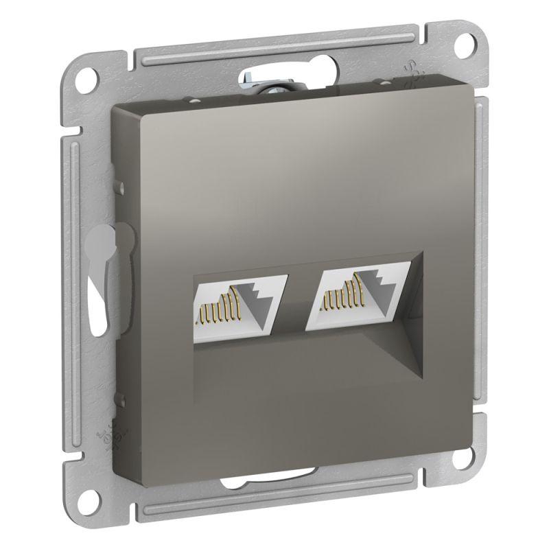 Фото Systeme Electric ATN000985