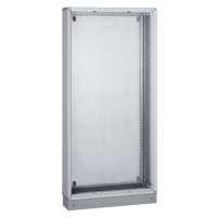 Фото Legrand 020408