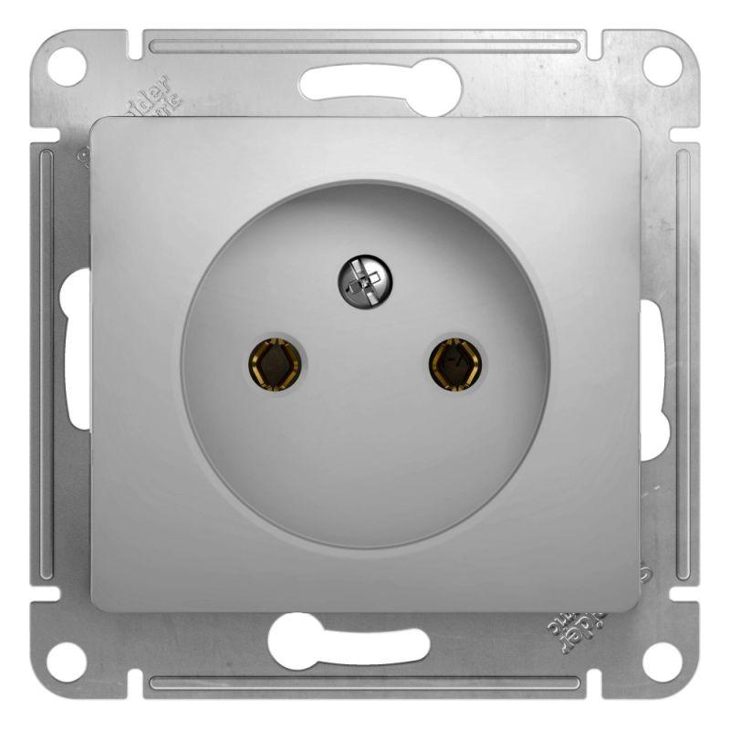 Фото Systeme Electric GSL000341