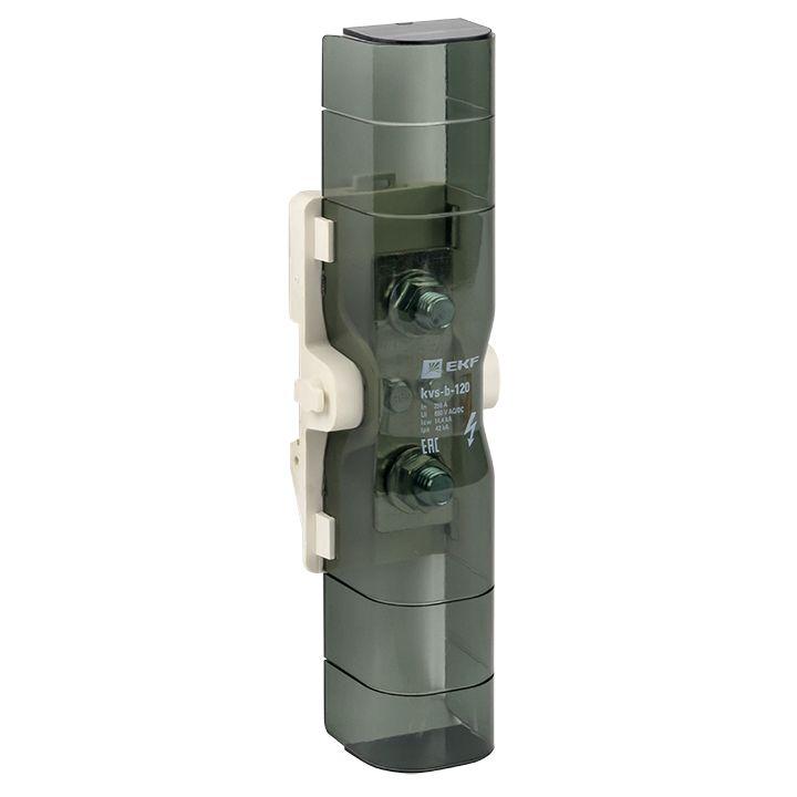 Фото EKF kvs-b-120