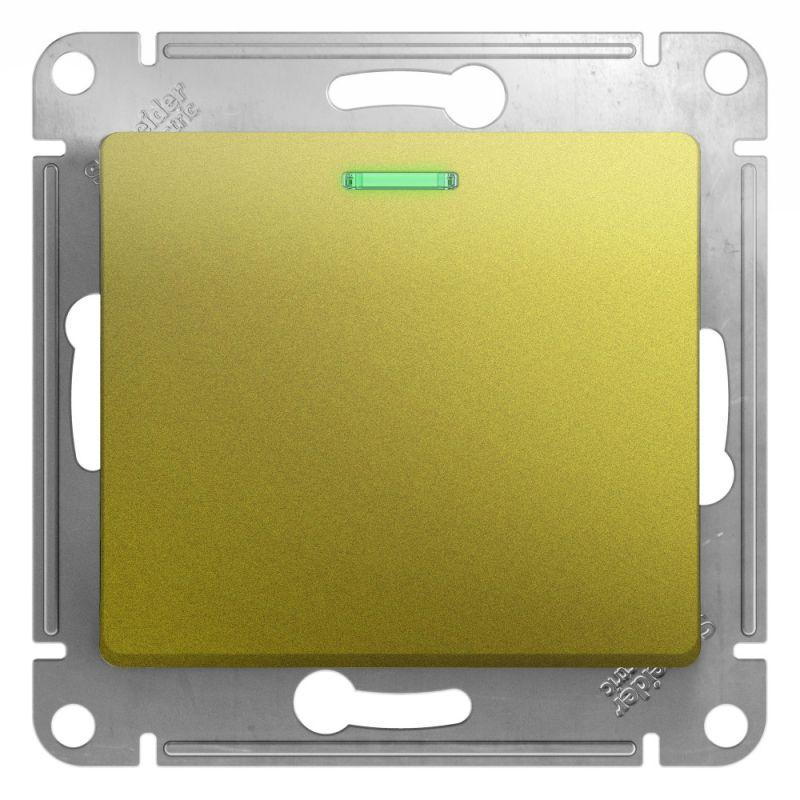 Фото Systeme Electric GSL001013