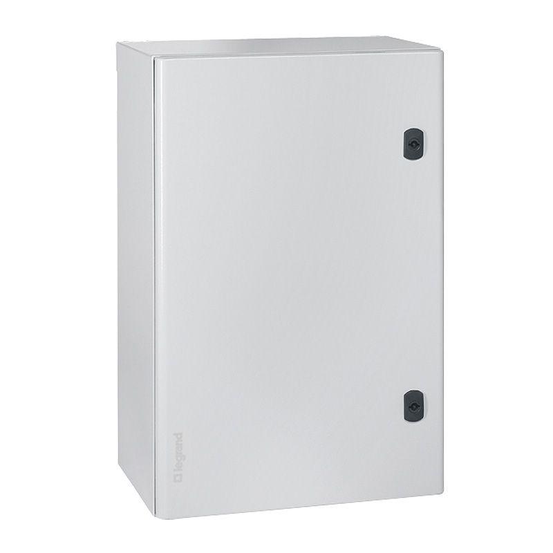 Фото Legrand 035522