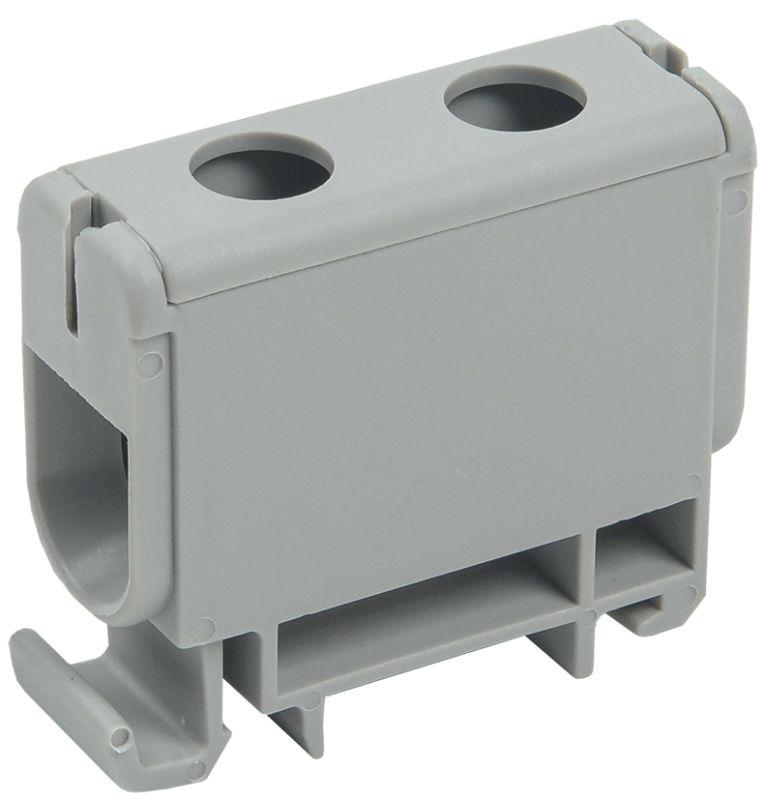 Фото IEK YZN12-050-K03