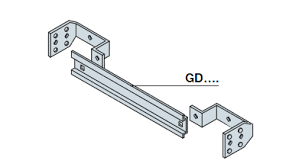 Фото ABB GD6006