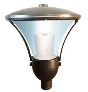 Светильник DSS50-38-C-01 LED 50Вт 4200К IP65 NLCO 300063