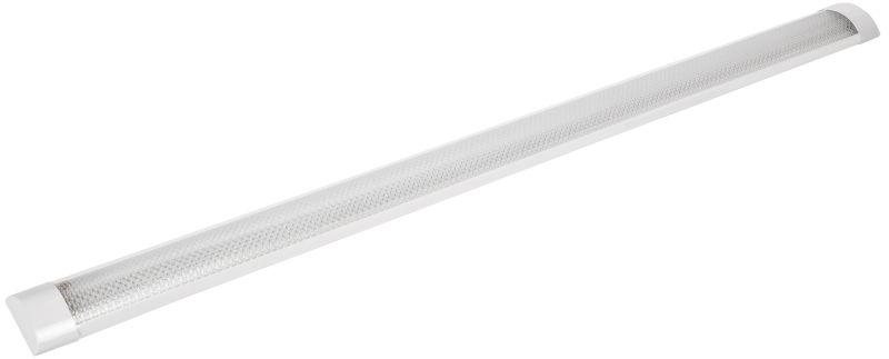 Фото GENERICA MN-DBO0-0204-036-65-K01-G