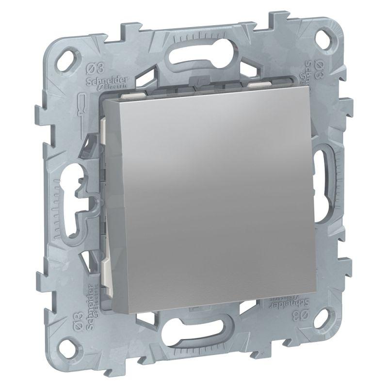 Фото Schneider Electric NU520130