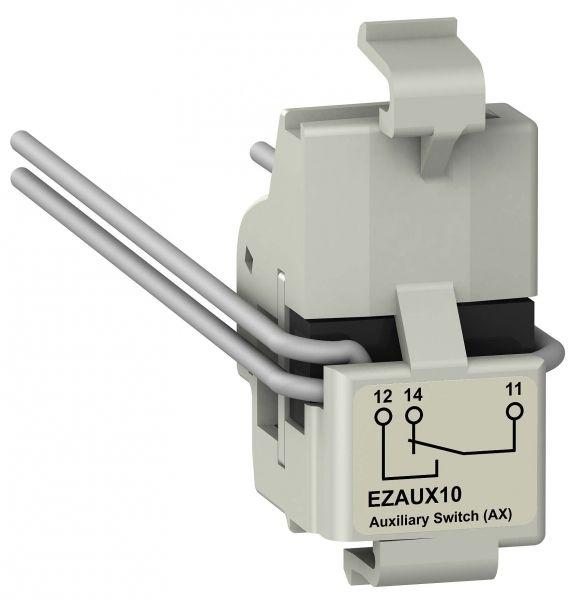 Фото Schneider Electric EZAUX10