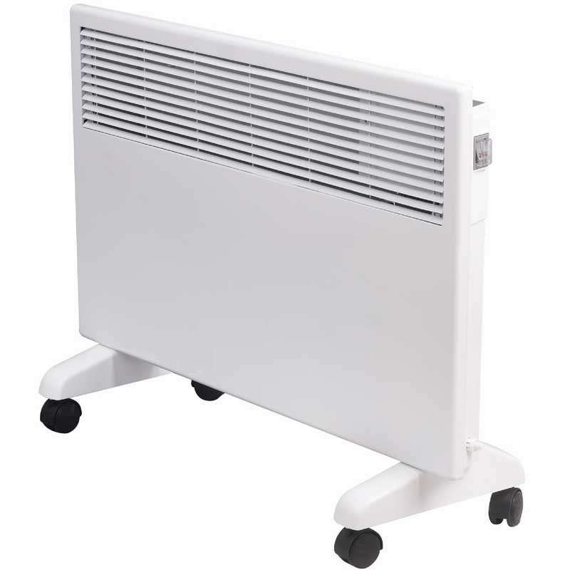 Фото HINTEK 04.05.01.214533