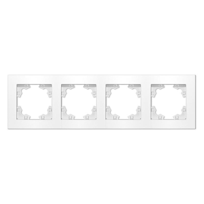 Фото Universal A0046