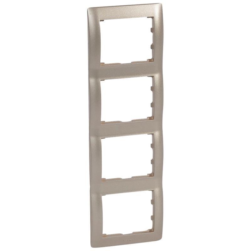 Фото Legrand 771408