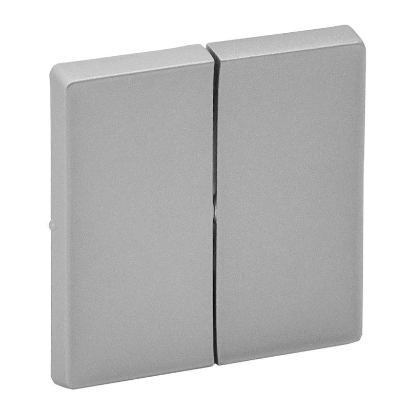 Фото Legrand 755022