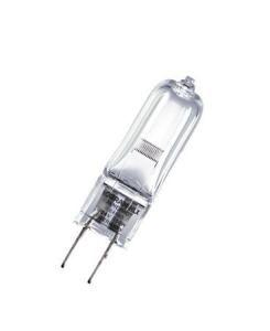 Фото OSRAM 4050300012018