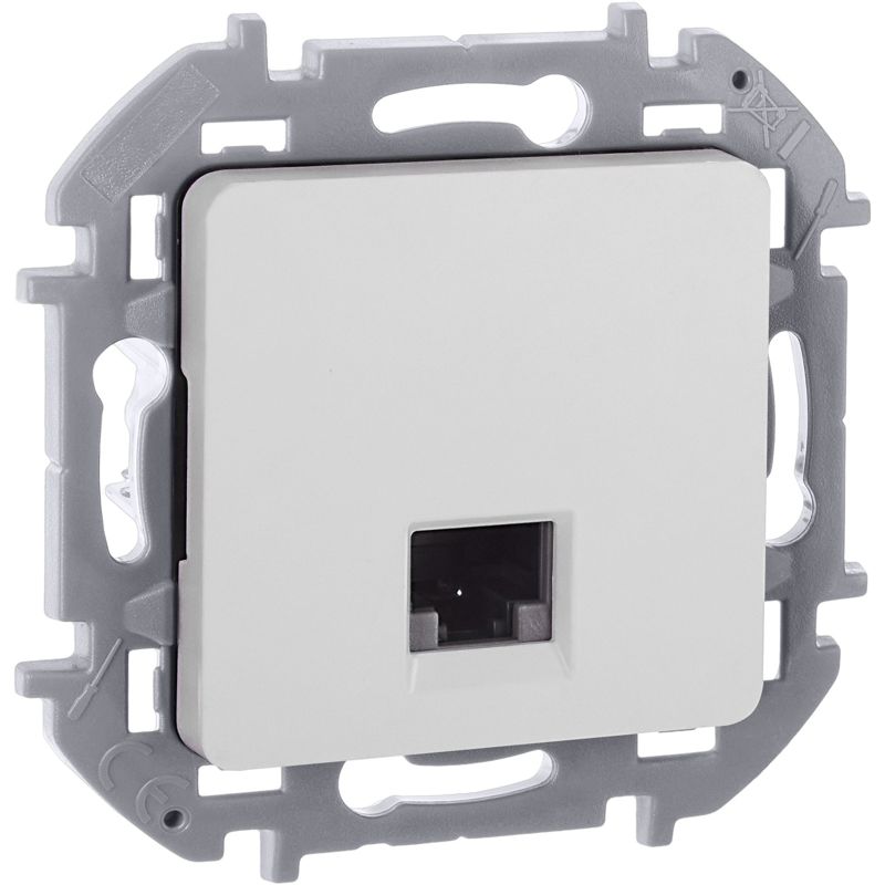 Фото Legrand (группа IEK) 673825