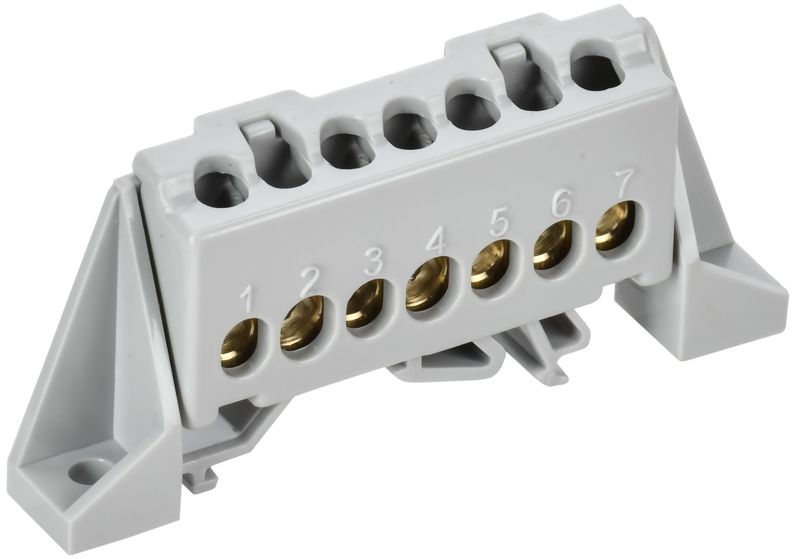 Фото IEK TF-NN10-07-DP-K03