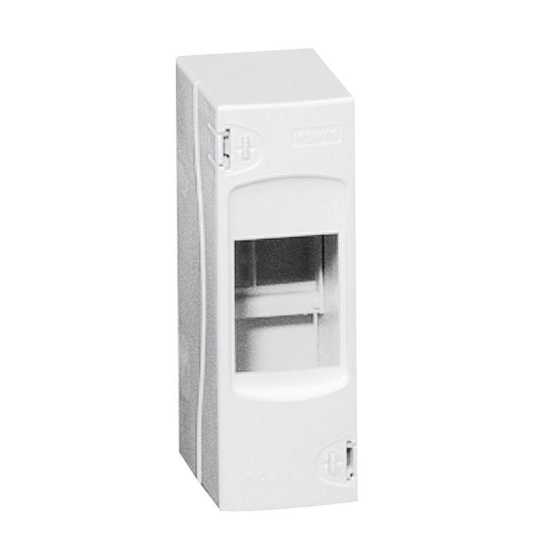 Фото Legrand 001302