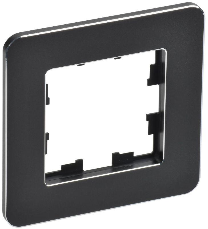 Фото IEK BR-M12-M-01-K02