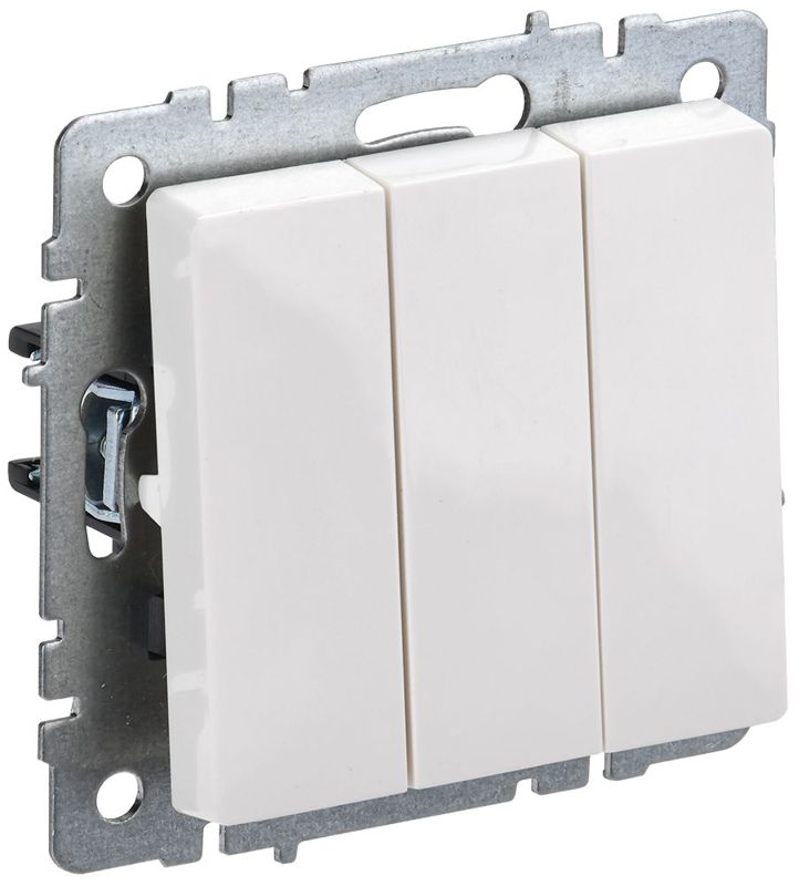 Фото IEK BR-V30-0-10-K01