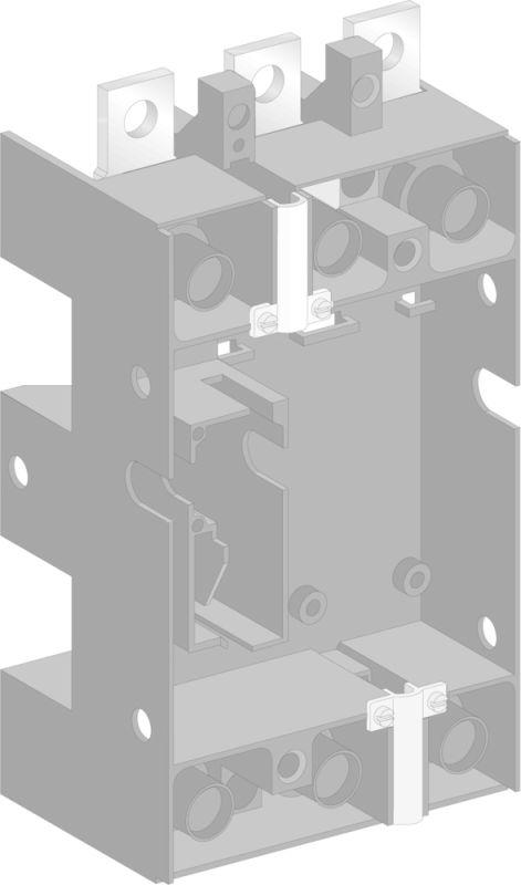 Фото Systeme Electric SPC-PIK3-01-02