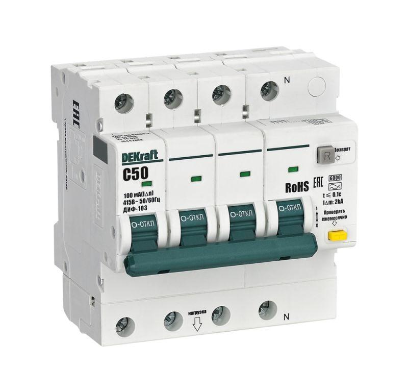 Фото DEKraft 16442DEK