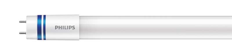 Фото PHILIPS 929001284502