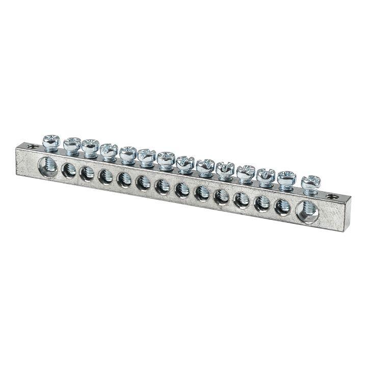 Фото EKF sn1-63-14-k