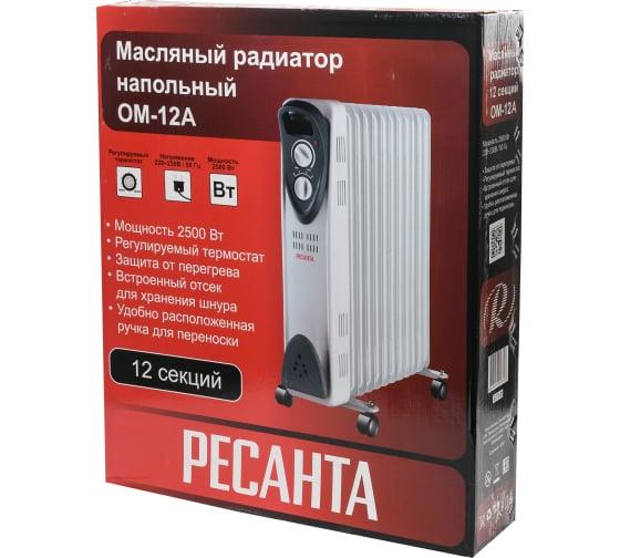 Фото Ресанта 67/3/21