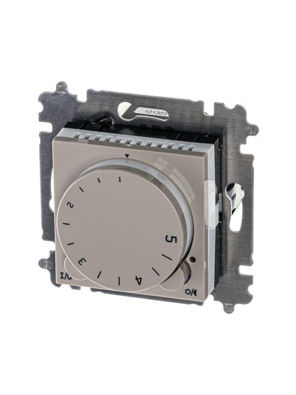 Фото ABB 2CHH920003A6018