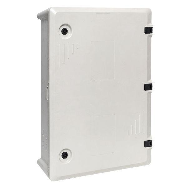 Фото EKF FRE705020MP