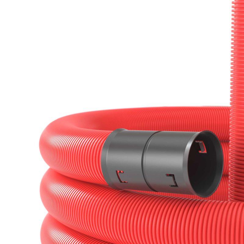 Фото DKC 12091250