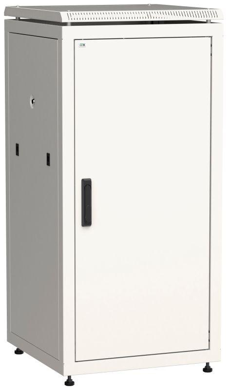 Фото ITK LN35-28U68-M