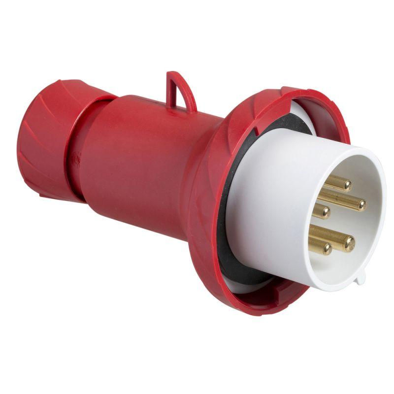 Фото Schneider Electric PKE16M735