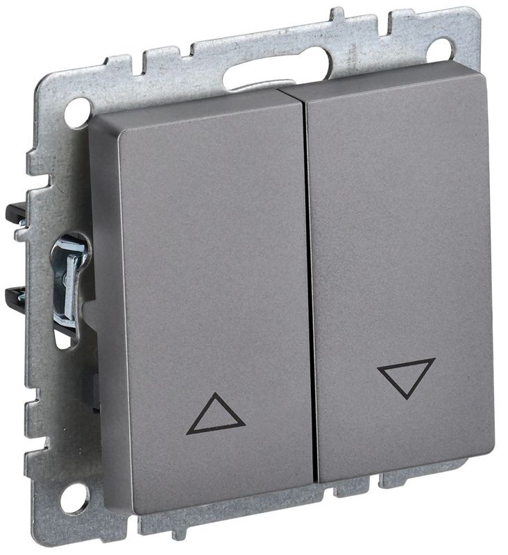Фото IEK BR-V15-0-10-K46