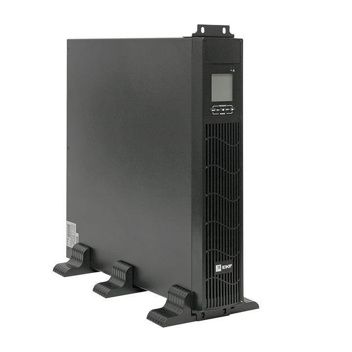 Фото EKF SW930Pro-RT