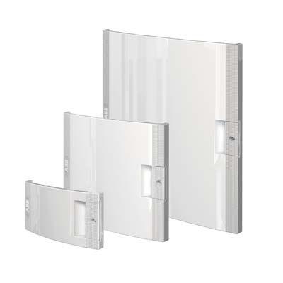 Фото ABB 1SL1906A00
